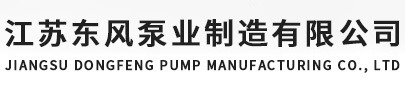九游(中国)一站式服务平台